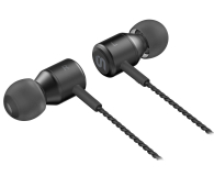 SPC Gear VIRO 101M - 724360 - zdjęcie 5